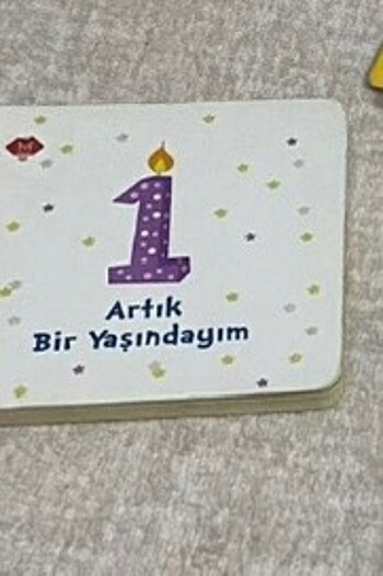 Nasılsın Binoo ve Ce-e Binoo - Görsel 6