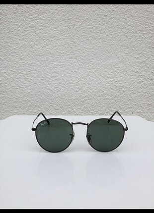Ray Ban Rayban 3447 orjinaldir çizik yoktur