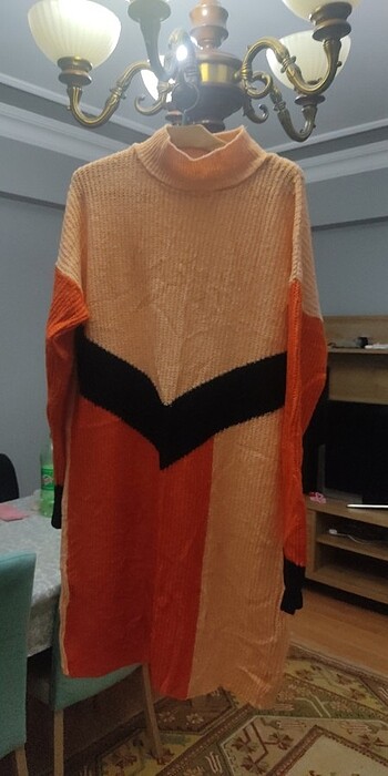Tunik