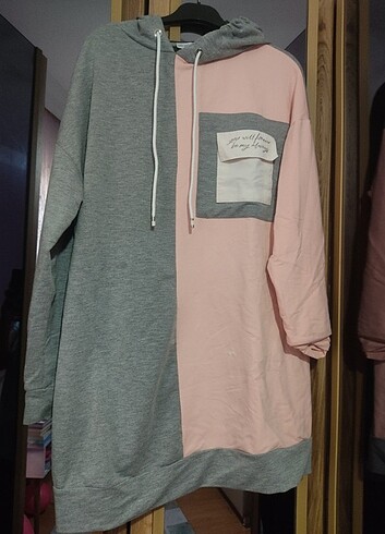 Tunik