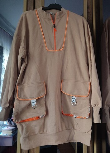 Tunik