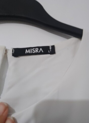 Diğer Tunik