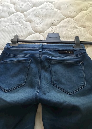 Mavi Jeans Mavi jean