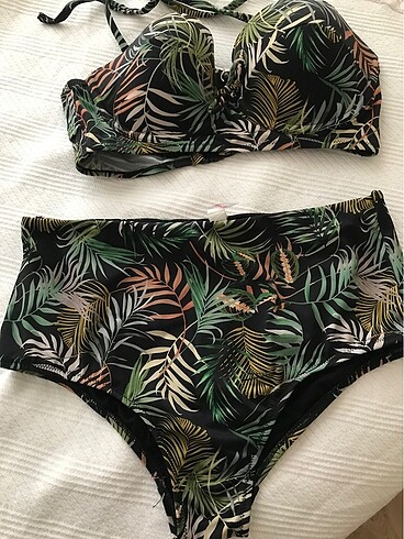Penti bikini