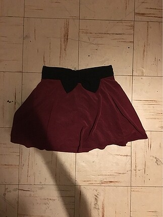 H&M etek