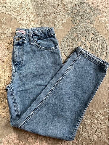 Koton kids jean kot