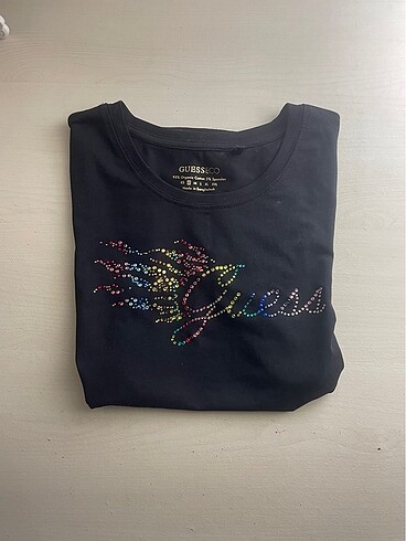 Guess Guess Tshirt