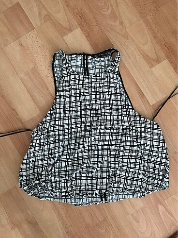 zara bluz