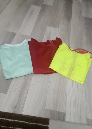 boyama onlugu sari olan kullanildi digerleri Sifir