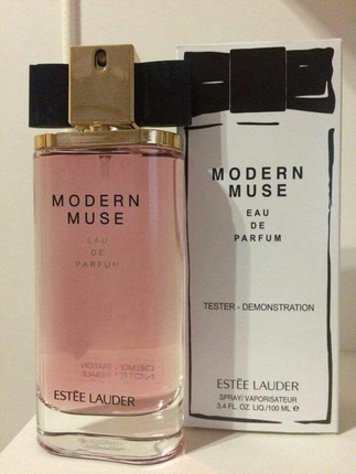 Estee Lauder Modern Muse Parfüm 