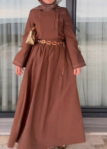 sıfır ürün