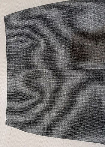 H&M etek - Görsel 4