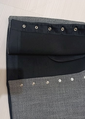 H&M etek - Görsel 2