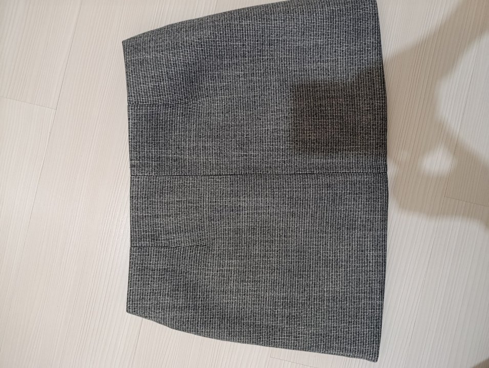 H&M etek - Görsel 4