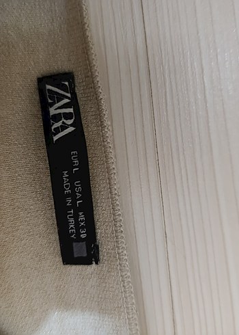 Gri Kolsuz Midi Triko Elbise - Görsel 2