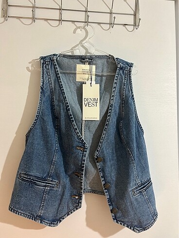 stradivarius ceket