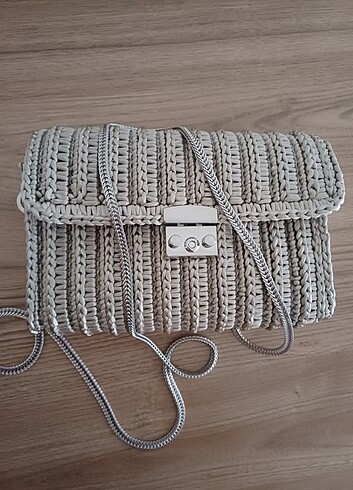  Beden Spring Bag 