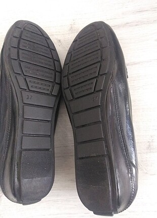 Zara Ceyo 37 numara sıfır