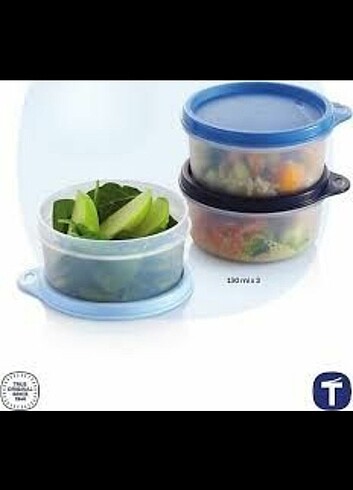 Tupperware seker ucuzler