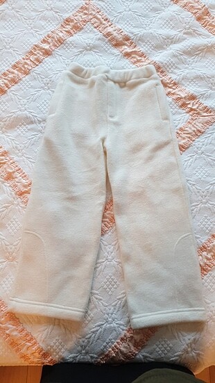 Yumuşacık pijama