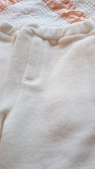 Diğer Yumuşacık pijama