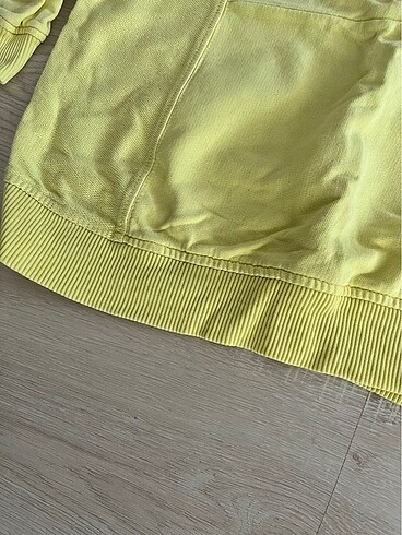 7 Yaş Beden #Zara #zara #tşört ( 7 yaş)