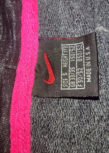 Kapüşonlu Fermuarlı Sweatshirt - Görsel 3