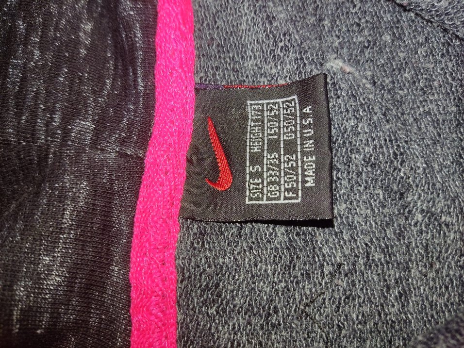 Kapüşonlu Fermuarlı Sweatshirt - Görsel 3