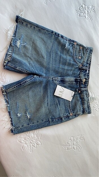 36 Beden Jean kot