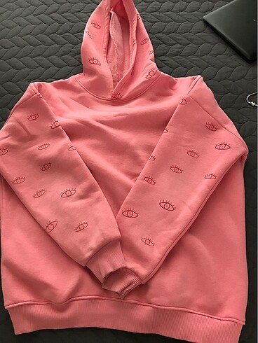 Diğer Sweatshirt