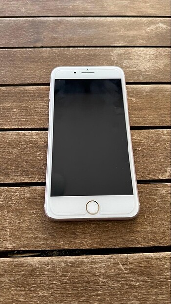 Iphone 7 Plus