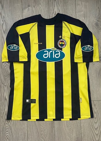 Fenerium xxl