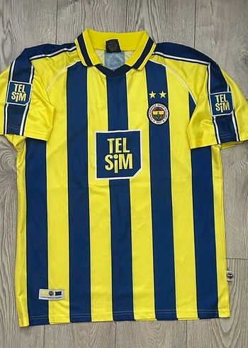 Fenerium xl