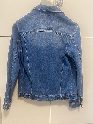 LC Waikiki Erkek Kot ceket
