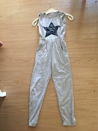 Zara Plt grls