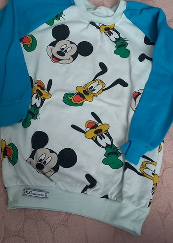 LC Waikiki eşofman takımı