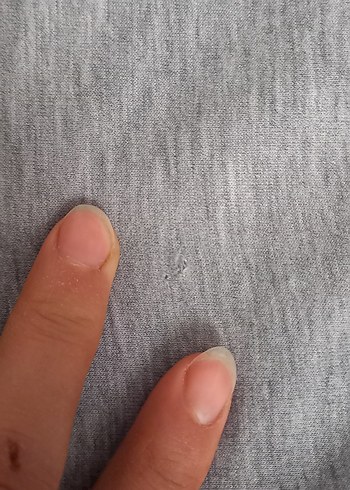 8 Yaş Beden sarı Renk Sarı Fenerbahçe Baskılı Erkek Sweatshirt