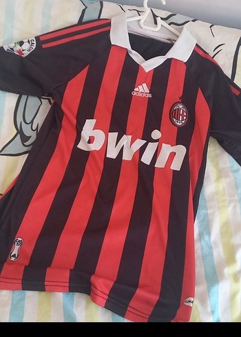 karışık forma