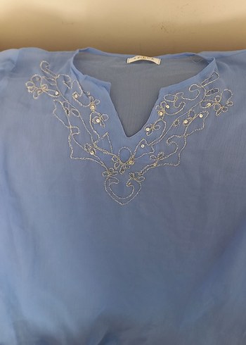 plaj için - Görsel 3