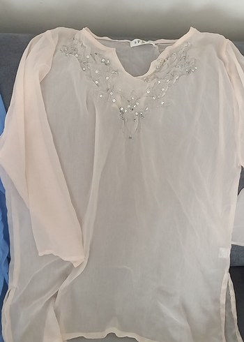 plaj için - Görsel 2