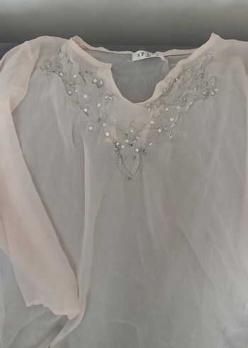 plaj için - Görsel 4