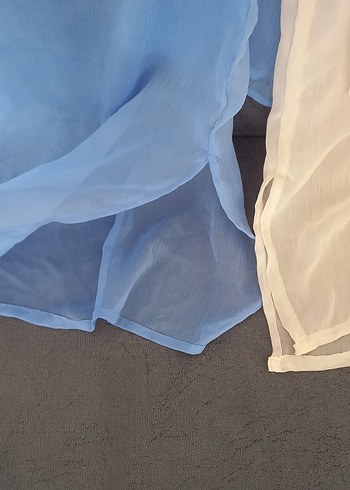 plaj için - Görsel 5