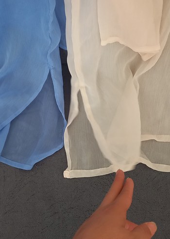 plaj için - Görsel 6