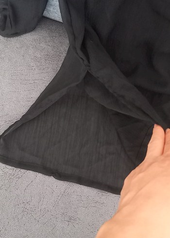 plaj için - Görsel 8