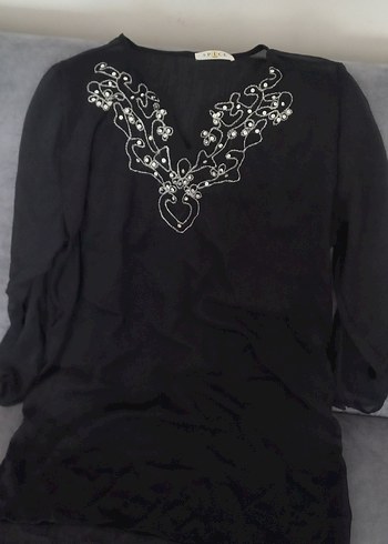 plaj için - Görsel 7