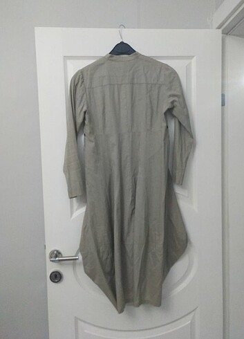 Bayan tunik 