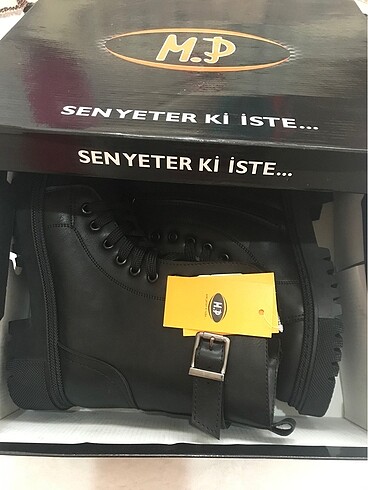 Diğer Mp kadın bot