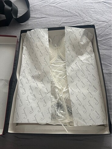 Pierre Cardin Jartiyer