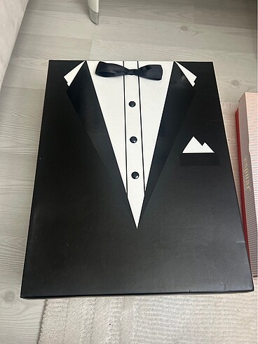 Damat kolisi