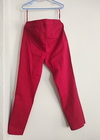 Pantolon 